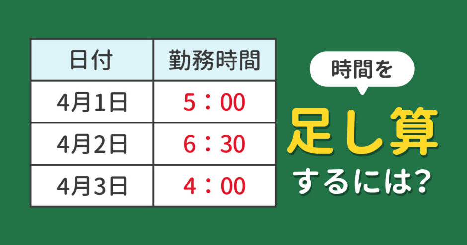 陥りやすいエラーとその予防策