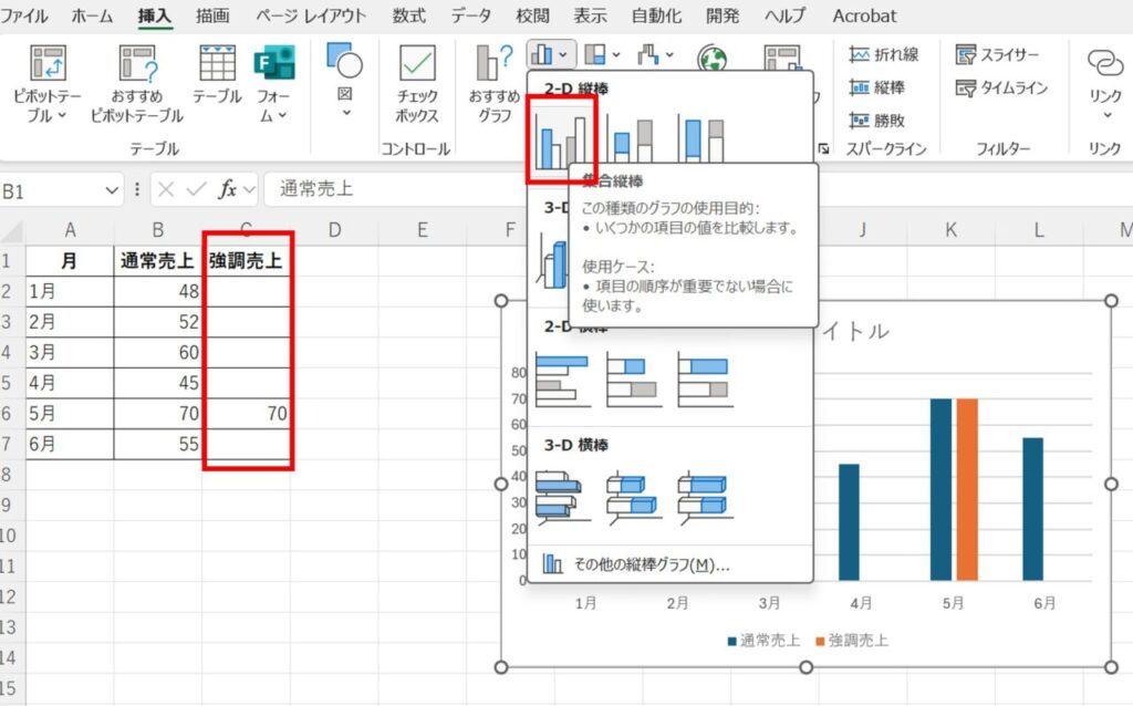 効果的な調整を行うための実践的ヒント