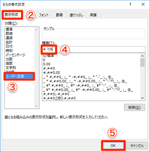 即効性のある3つの解決手法