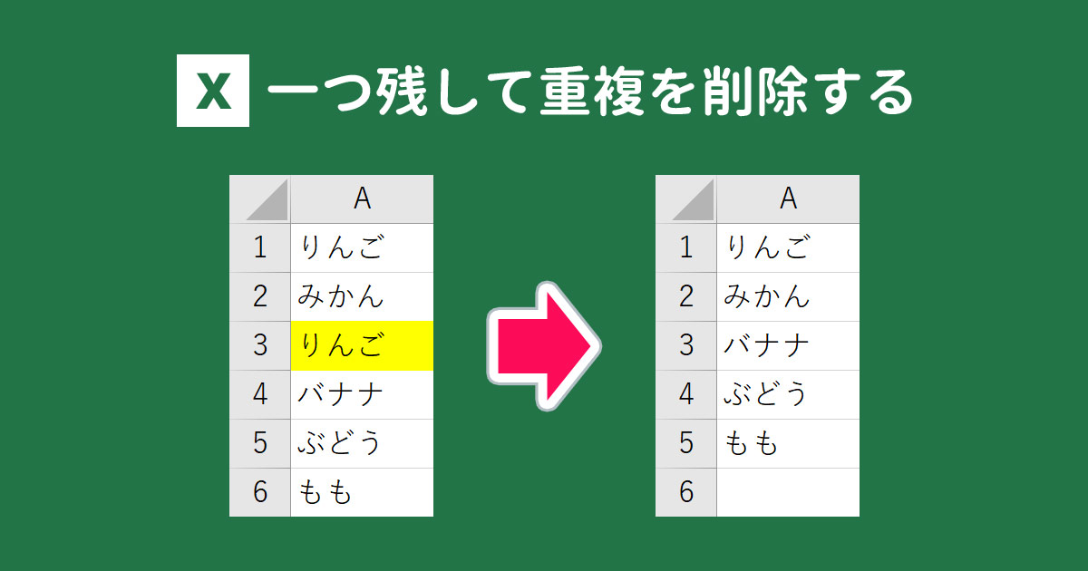 文字列比較における不可視文字の影響