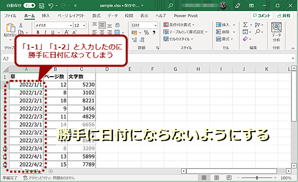 応用編：大量データの一括処理とオプション設定