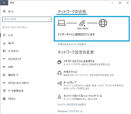 高度な権限設定とトラブルシューティング