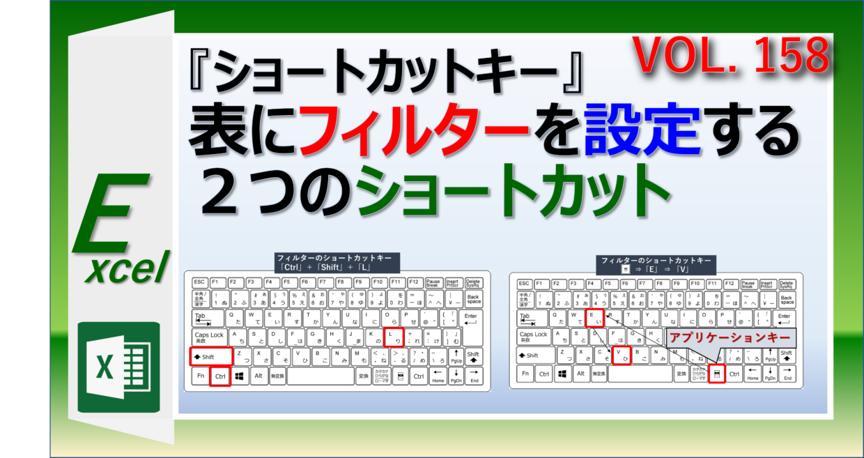 ExcelでCtrl+Shift+F1を押すとどうなる？