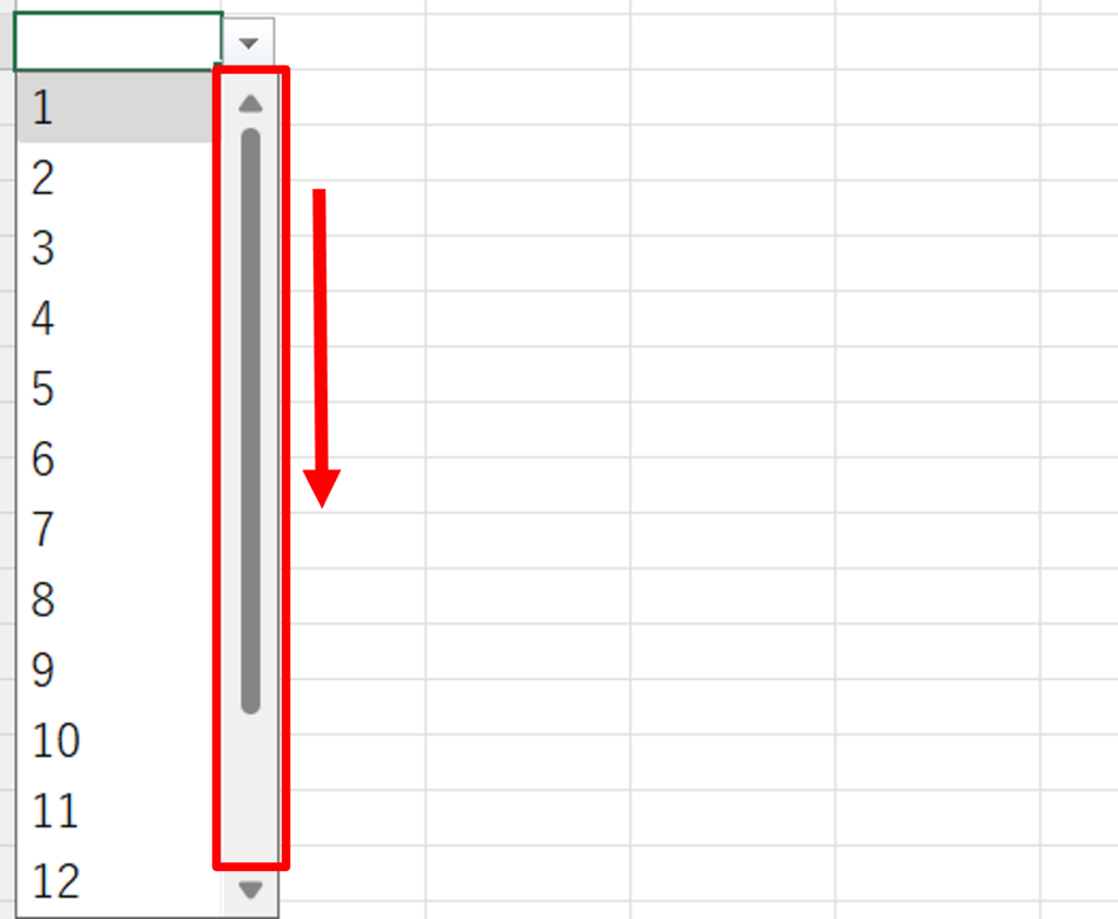段階的なトラブルシューティング手順