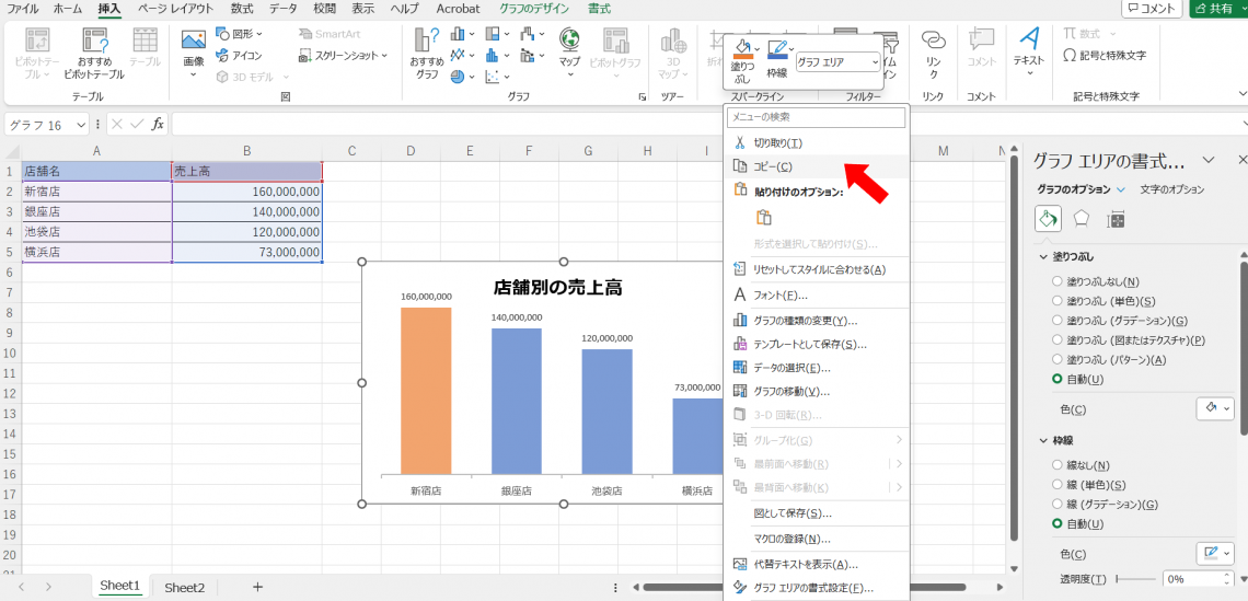 3つの核心ステップで完成させる実践手順