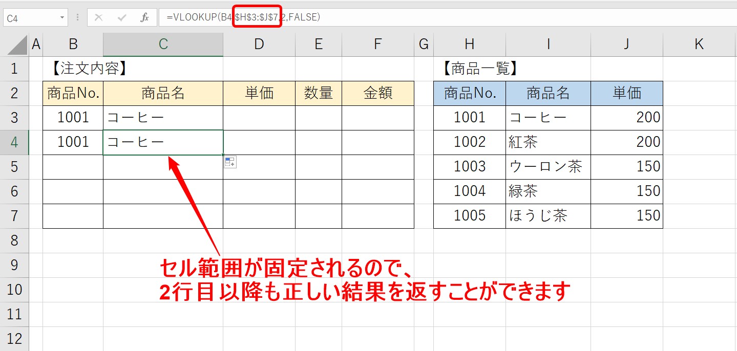 名前定義の管理とトラブルシューティング
