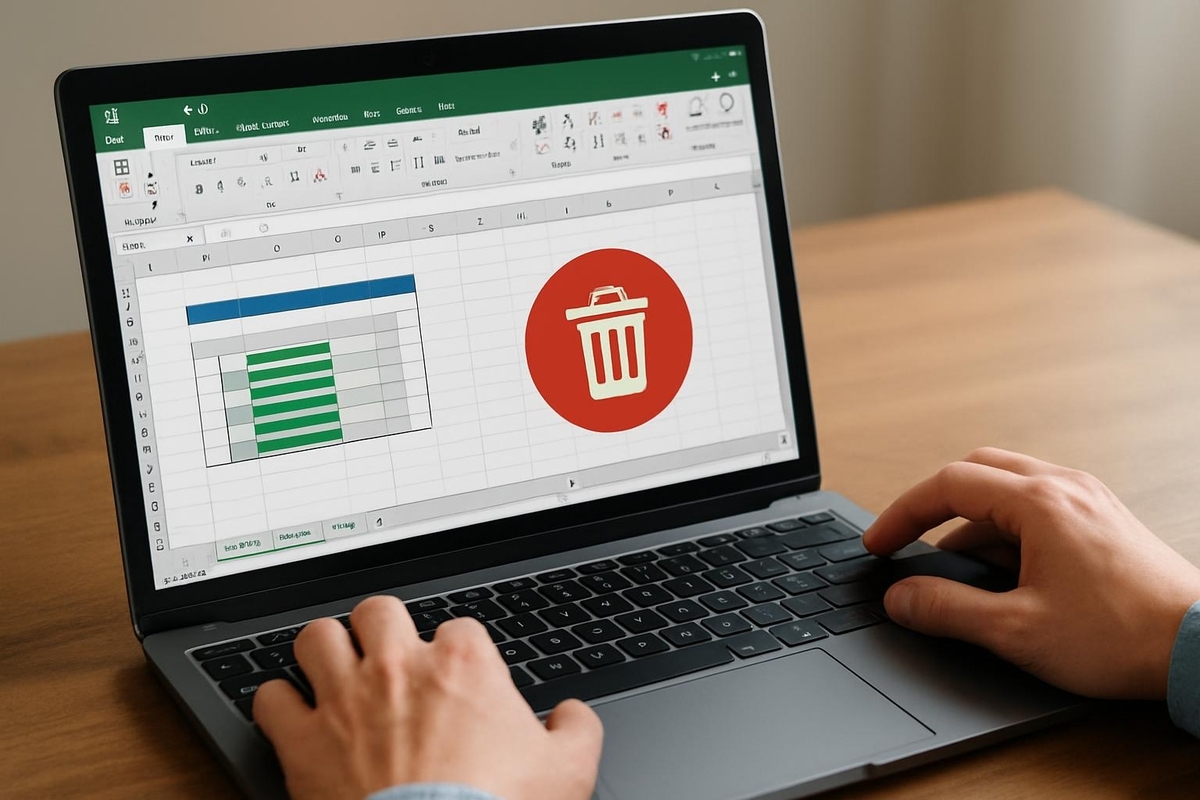 実践的な軽量化テクニックと最適化手順
