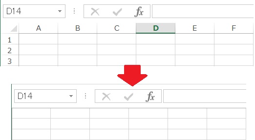 表示設定の確認と基本修復手順