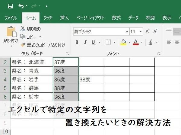 実践的トラブルシューティング：段階的なアプローチ