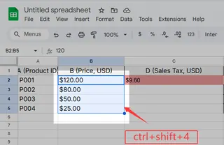 よくあるエラーとその解決策