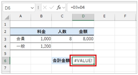 最初に確認すべき5つのポイント