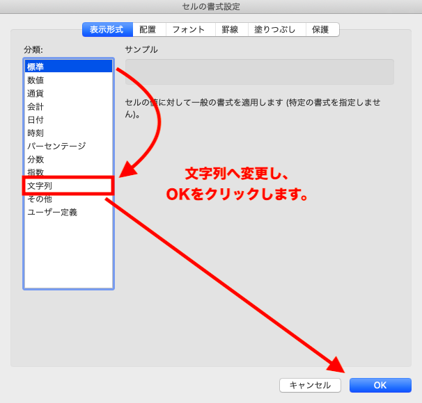 各方法の特徴と適用シーン比較