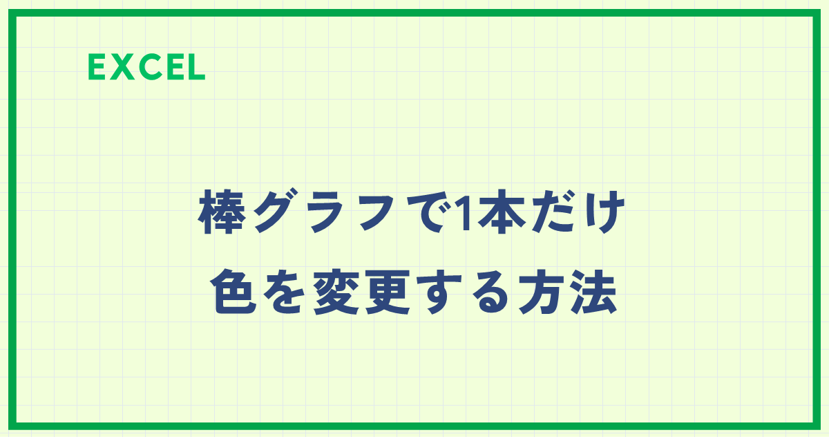 主要な実装方法３選とその特徴比較