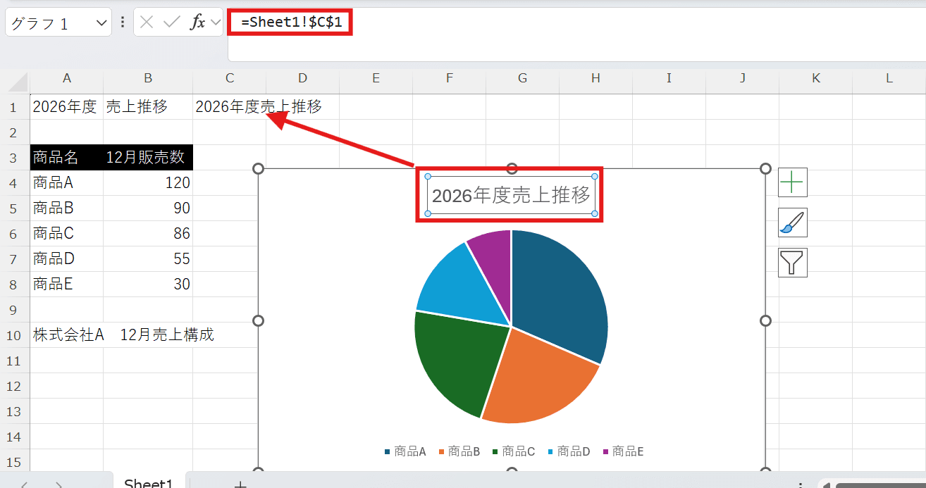 応用テクニックと高度な連携