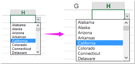 状況別の最適な対処法の比較