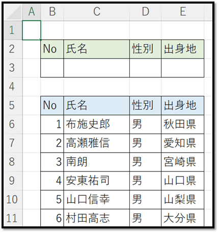 実践的な応用例とトラブルシューティング