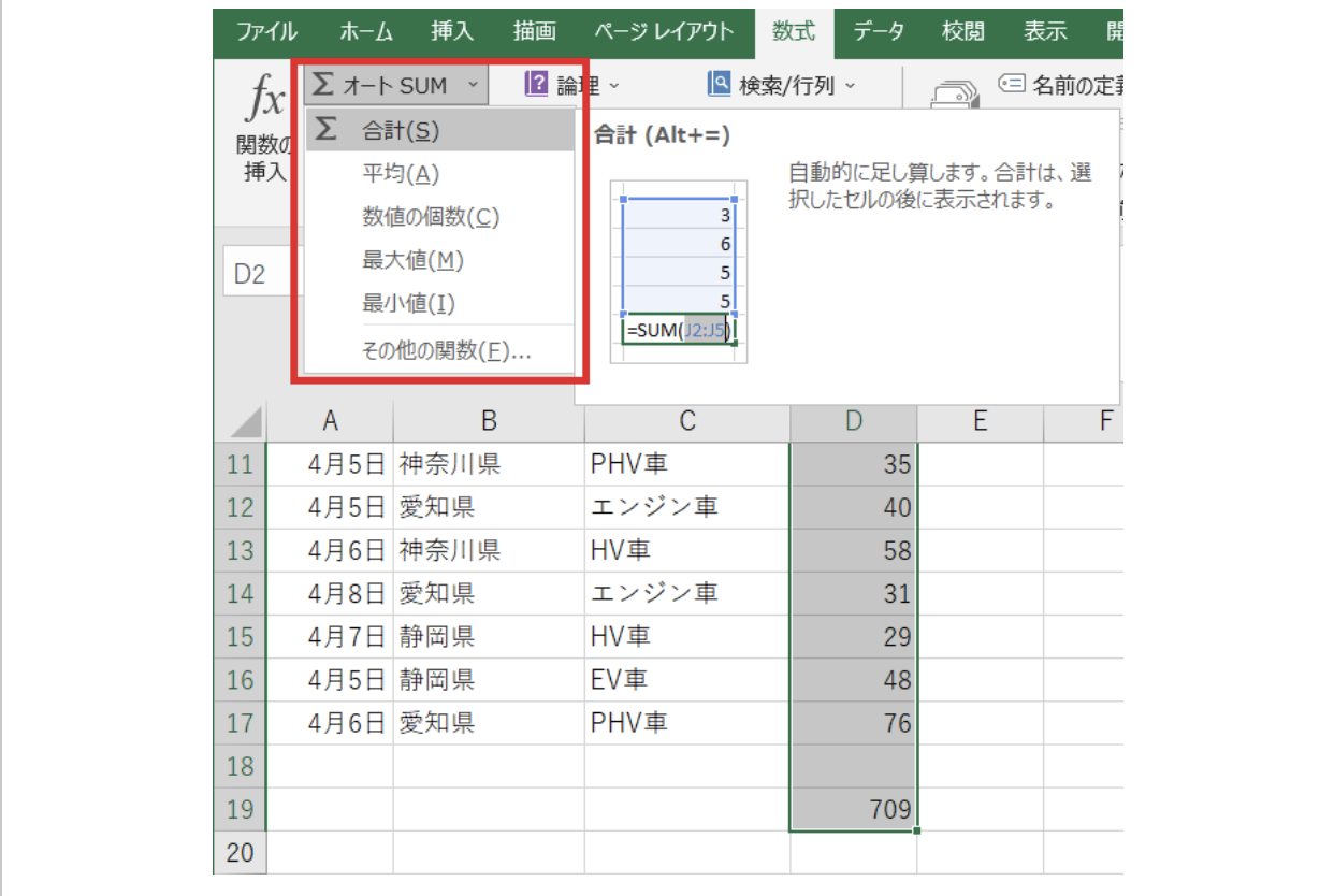 高度な最適化：マクロとイベント駆動型計算制御