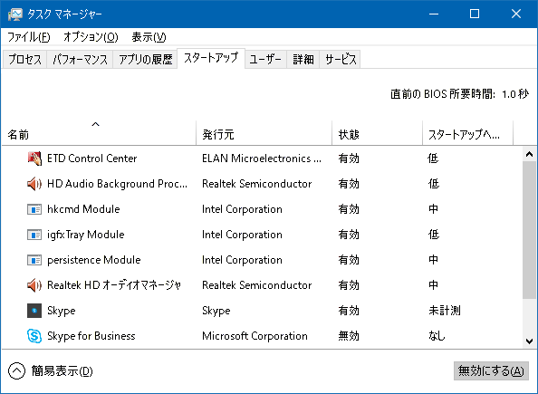 Excelが勝手に開くのを止める方法は？