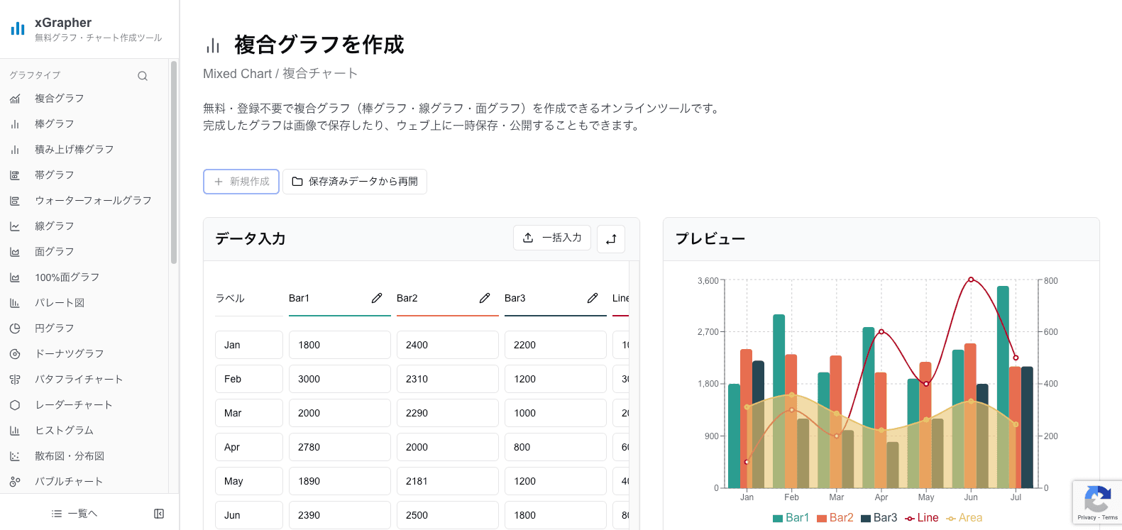 Excelで二つの図を一つに結合するには？