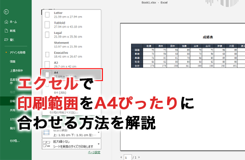 高度なトラブルシューティングとプロの設定