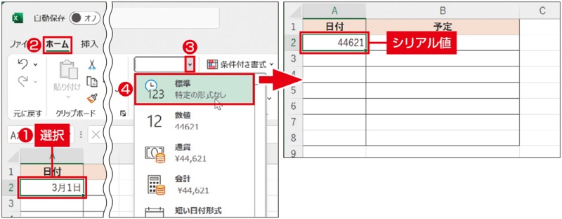 実践的なデバッグ手法