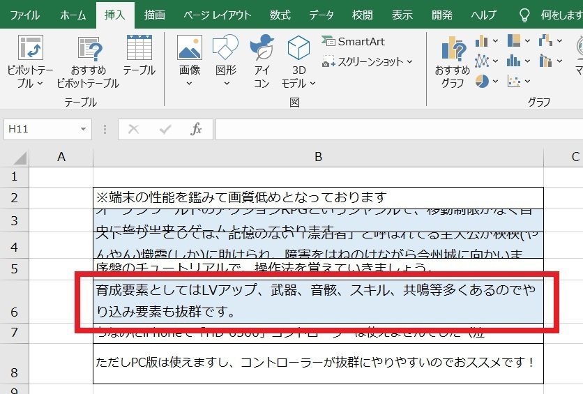 段階的なトラブルシューティング手順