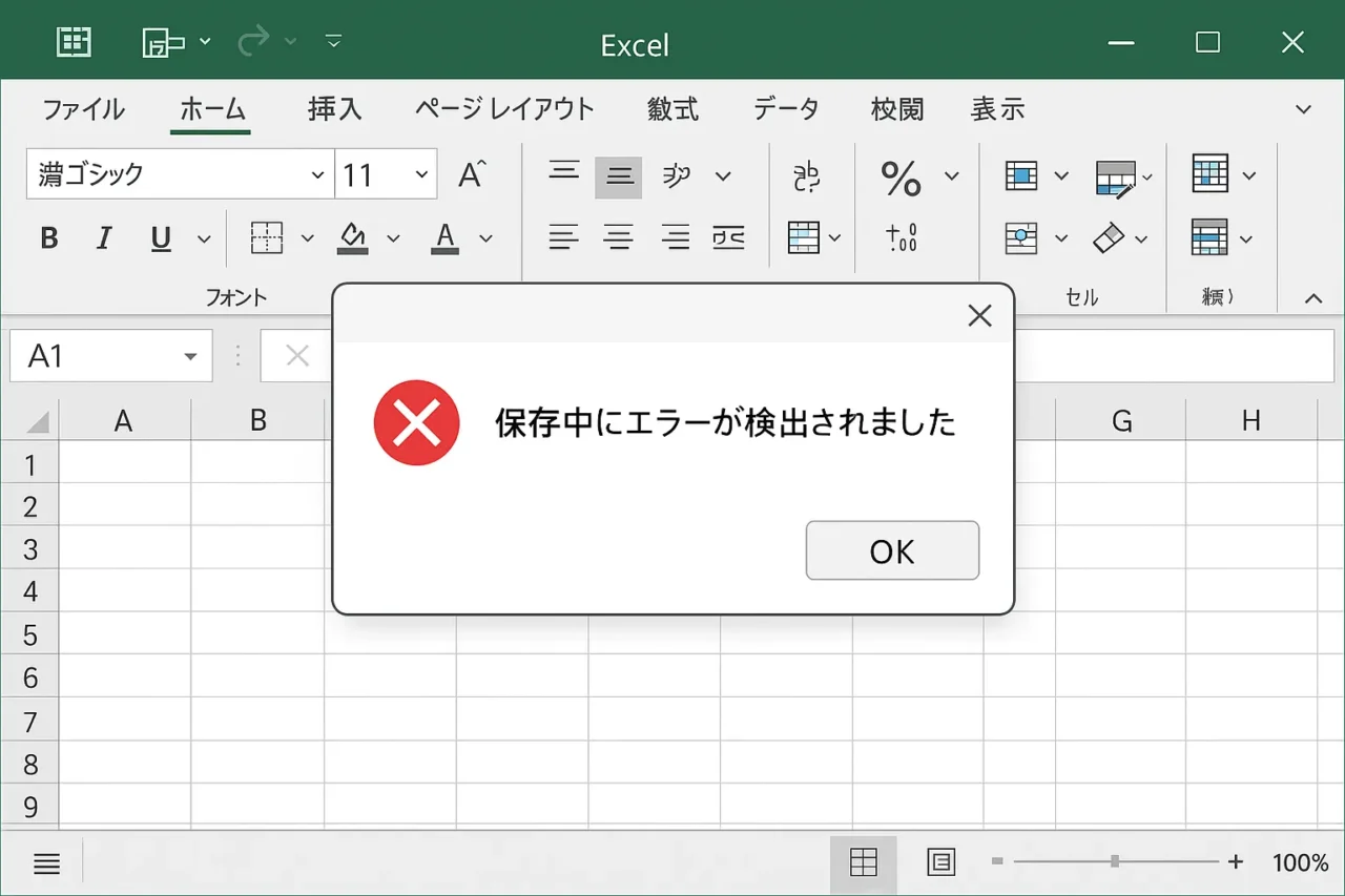 技術的解決策の比較と適用基準