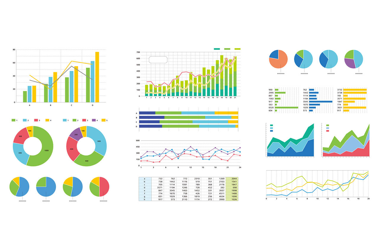 エリアグラフが選ばれる理由と基本構造