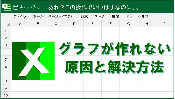 確実な修正のための実践的手順