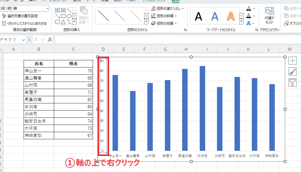 動的範囲設定の基本概念とメリット