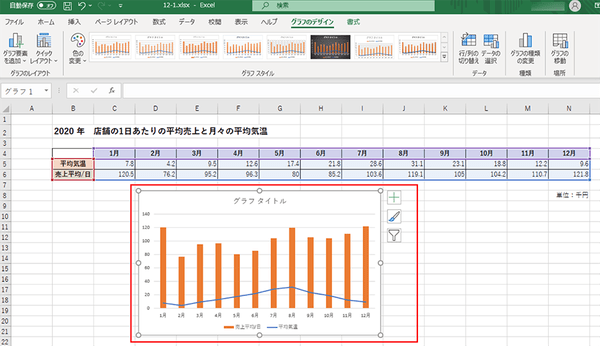 具体的な作成手順：基本から応用まで