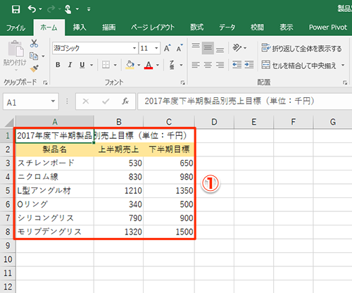 スマート検索の基本操作と起動手順